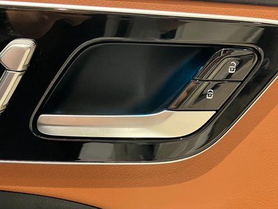 صورة مصغرة 15 لـ 2024 Mercedes-BENZ C-CLASS