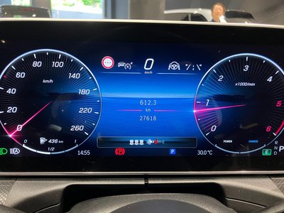 صورة مصغرة 23 لـ 2024 Mercedes-BENZ C-CLASS