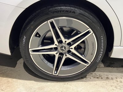 صورة مصغرة 39 لـ 2024 Mercedes-BENZ C-CLASS