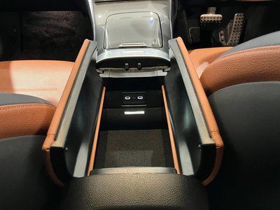 صورة مصغرة 11 لـ 2024 Mercedes-BENZ C-CLASS