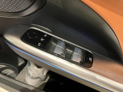 صورة مصغرة 16 لـ 2024 Mercedes-BENZ C-CLASS