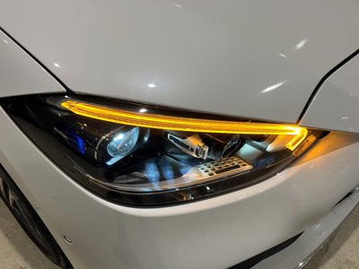 صورة مصغرة 32 لـ 2024 Mercedes-BENZ C-CLASS