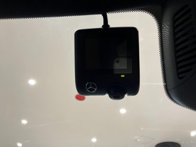 صورة مصغرة 29 لـ 2024 Mercedes-BENZ C-CLASS