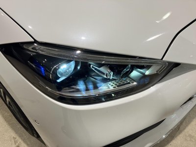 صورة مصغرة 33 لـ 2024 Mercedes-BENZ C-CLASS