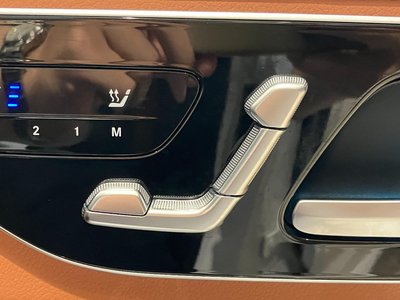 صورة مصغرة 14 لـ 2024 Mercedes-BENZ C-CLASS