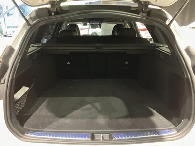 صورة مصغرة 36 لـ 2024 Mercedes-BENZ C-CLASS