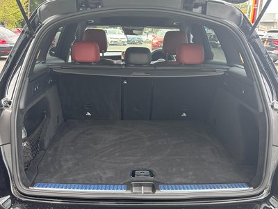 MERCEDES-BENZ GLC - 6