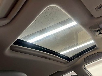 TOYOTA LAND CRUISER PRADO - 8