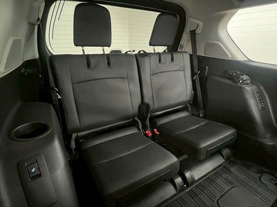 TOYOTA LAND CRUISER PRADO - 7