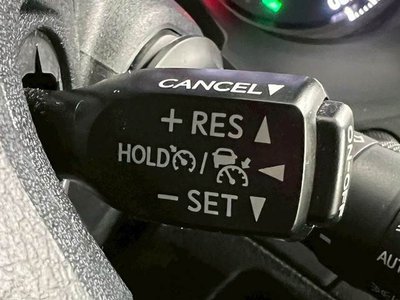 TOYOTA LAND CRUISER PRADO - 9