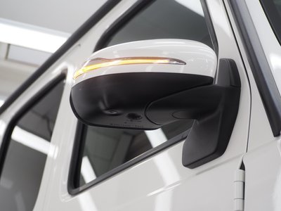 2019 Mercedes-BENZ G-CLASS AMG — миниатюра 65