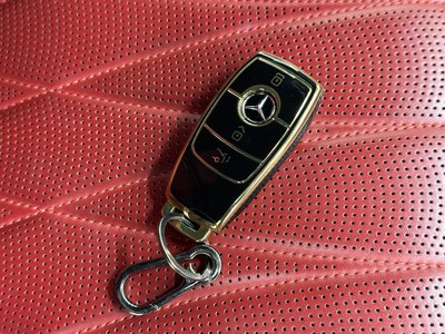 2019 Mercedes-BENZ G-CLASS AMG — миниатюра 80