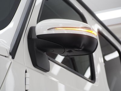 2019 Mercedes-BENZ G-CLASS AMG — миниатюра 66