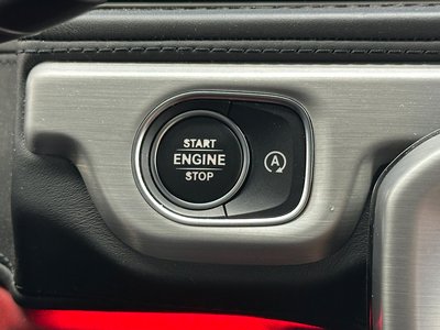 2019 Mercedes-BENZ G-CLASS AMG — миниатюра 44