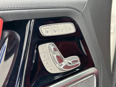 صورة 7 لـ 2019 Mercedes-BENZ G-CLASS AMG