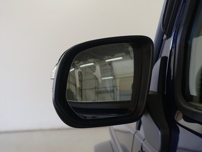 MERCEDES-BENZ G-CLASS AMG - 6