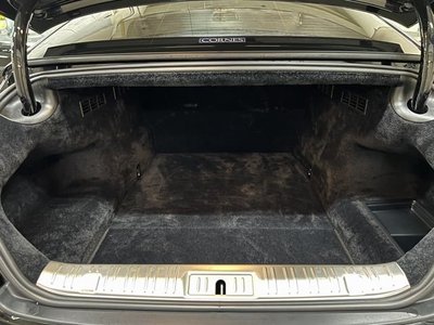 صورة مصغرة 20 لـ 2019 ROLLS-ROYCE WRAITH