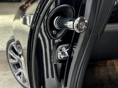 صورة مصغرة 13 لـ 2019 ROLLS-ROYCE WRAITH