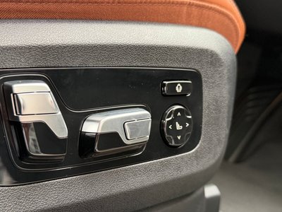 2021 BMW X7 缩略图 29