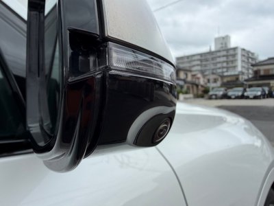 2021 BMW X7 缩略图 71