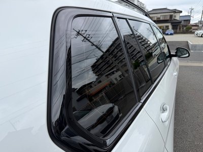 2021 BMW X7 缩略图 69