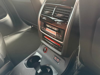 2021 BMW X7 缩略图 34