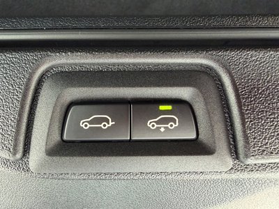 2021 BMW X7 缩略图 67
