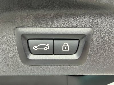 2021 BMW X7 缩略图 66