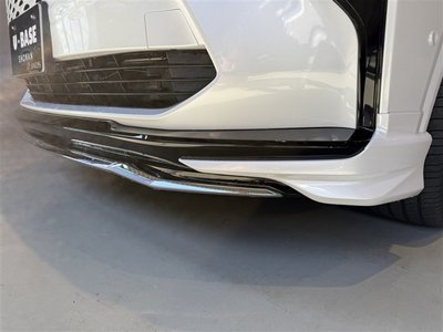 TOYOTA CROWN ESTATE - 6