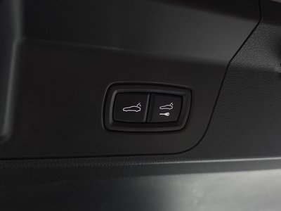 صورة مصغرة 20 لـ 2023 Porsche PANAMERA