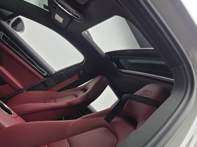 صورة مصغرة 19 لـ 2023 Porsche PANAMERA