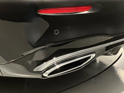 2024 Mercedes-BENZ S-CLASS — миниатюра 52