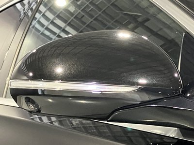 2024 Mercedes-BENZ S-CLASS — миниатюра 42