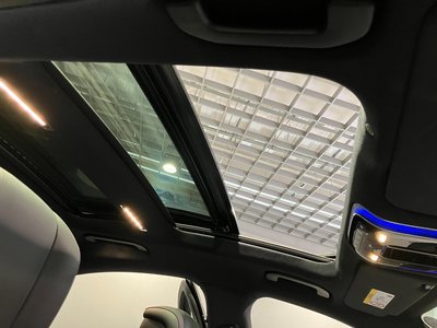 2024 Mercedes-BENZ S-CLASS — миниатюра 11