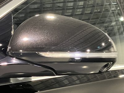 2024 Mercedes-BENZ S-CLASS — миниатюра 43