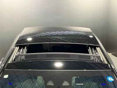 2024 Mercedes-BENZ S-CLASS — миниатюра 46