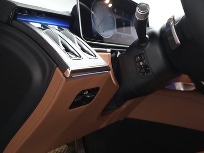2021 Mercedes-BENZ S-CLASS — миниатюра 35