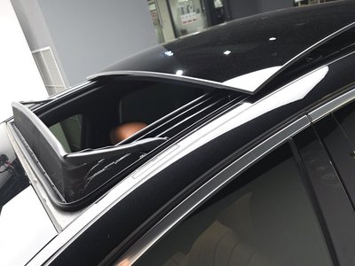 2021 Mercedes-BENZ S-CLASS — миниатюра 21