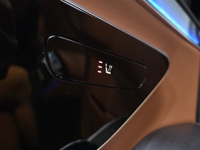 2021 Mercedes-BENZ S-CLASS — миниатюра 31