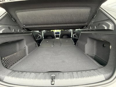 2025 BMW X1 — миниатюра 55