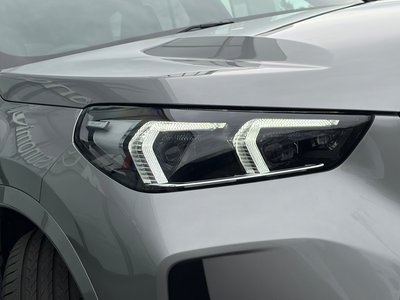 صورة 6 لـ 2025 BMW X1