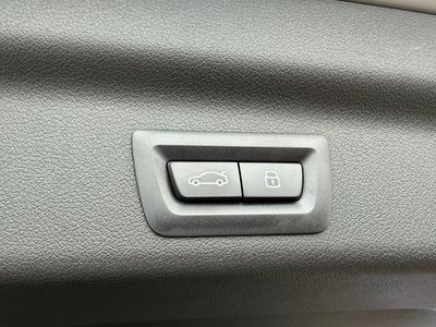 2025 BMW X1 — миниатюра 59