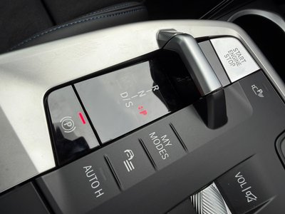 2025 BMW X1 — миниатюра 42
