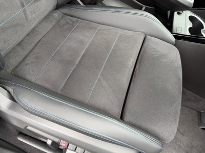 2025 BMW X1 — миниатюра 21