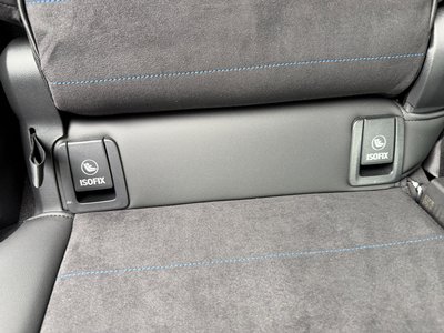 2025 BMW X1 — миниатюра 52