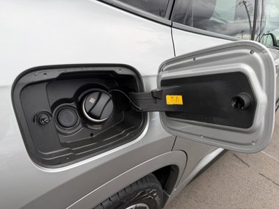 2025 BMW X1 — миниатюра 75
