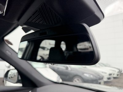 2025 BMW X1 — миниатюра 47