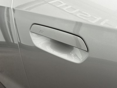 صورة 9 لـ 2025 BMW X1