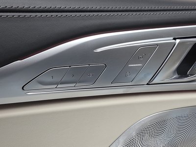 2022 BMW 8 SERIES thumbnail 36