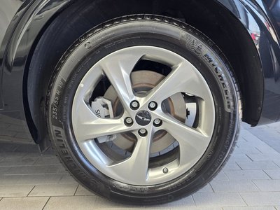 صورة 8 لـ 2024 Genesis GV70